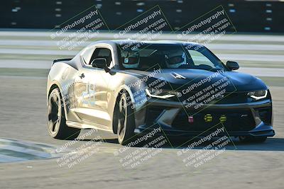 media/Nov-02-2025-Speed Ventures (Sun) [[c948a89870]]/Black/Session 4/